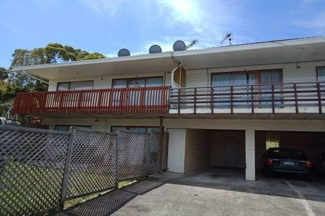 Photo of property in 2/14 Mcdonald Crescent, Mount Wellington, Auckland, 1060