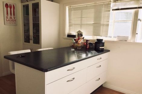 Photo of property in 3/7 Gowing Drive, Meadowbank, Auckland, 1072