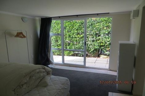 Photo of property in 6 Castledine Crescent, Glen Innes, Auckland, 1072