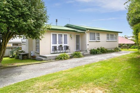 Photo of property in 1/68 Birch Street, Hilltop, Taupo, 3330