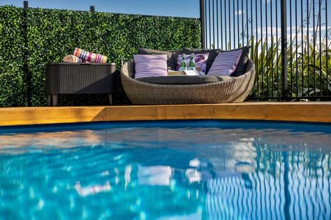 Photo of property in 16 Huria Vista, Pyes Pa, Tauranga, 3112