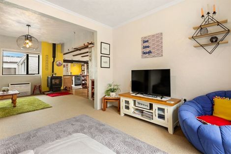 Photo of property in 53 Grange Street, Hillsborough, Christchurch, 8022