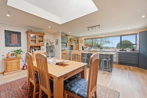 Photo of property in 78 Skewbridge Road, Flaxton, Kaiapoi, 7691