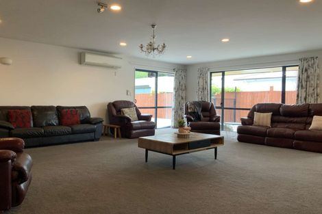 Photo of property in 9 Millichamp Street, Tinwald, Ashburton, 7700