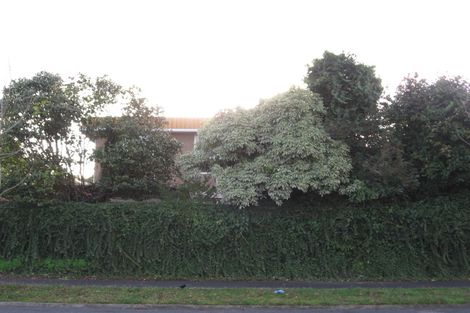 Photo of property in 23a Masters Avenue, Hillcrest, Hamilton, 3216