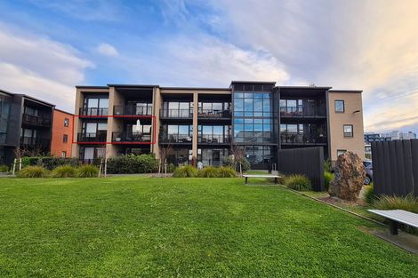 Photo of property in 105/38b Fraser Avenue, Northcote, Auckland, 0627