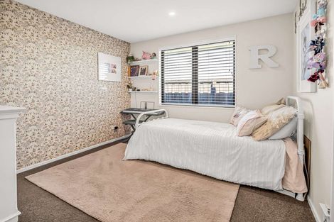 Photo of property in 2 Rothwell Drive, Rolleston, 7615