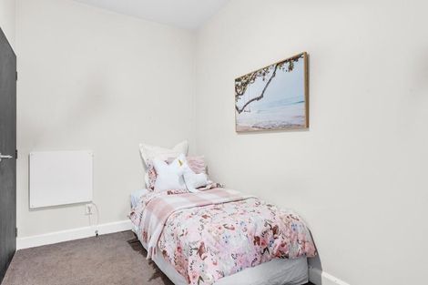 Photo of property in 9 Barrington Street, Somerfield, Christchurch, 8024