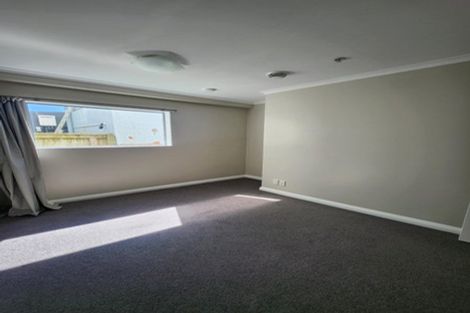 Photo of property in Monvie Apartments, 212/15 Holland Street, Te Aro, Wellington, 6011