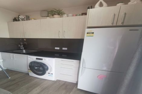 Photo of property in 4 Rohi Place, Flat Bush, Auckland, 2019