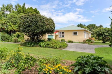 Photo of property in 114b Govett Avenue, Frankleigh Park, New Plymouth, 4310