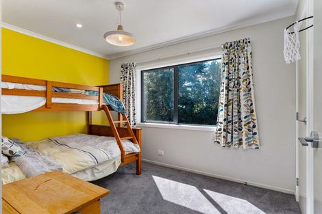 Photo of property in 2766 Lake Ferry Road, Pirinoa, 5772