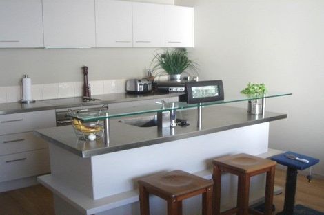 Photo of property in 4/121 Bishop Street, St Albans, Christchurch, 8014