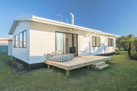 Photo of property in 36 Wikaraka Street, Ngongotaha, Rotorua, 3010