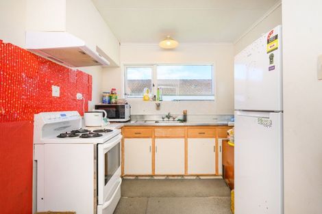 Photo of property in 1/133 Cook Street, West End, Palmerston North, 4410