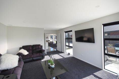 Photo of property in 6 Anderton Crescent, Mosgiel, 9024