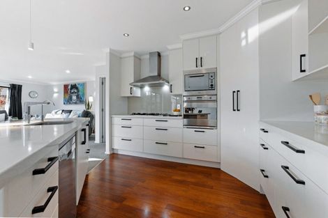 Photo of property in 3a Kawarau Court, Cromwell, 9310