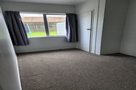 Photo of property in 21 Albert Street, Hamilton East, Hamilton, 3216