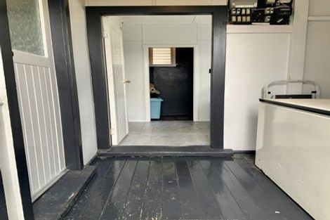 Photo of property in 3 Vogel Street, Cambridge, 3434