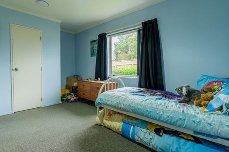 Photo of property in 58 Tokoiti Road, Milton, 9220