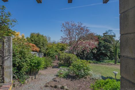 Photo of property in 39 Ascot Street, Washdyke, Timaru, 7910