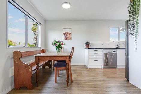 Photo of property in 37 Tennyson Street, Leamington, Cambridge, 3432