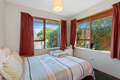 Photo of property in 30 Doncaster Street, Sockburn, Christchurch, 8042
