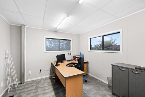 Photo of property in 364a Horotiu Road, Te Kowhai, Hamilton, 3288