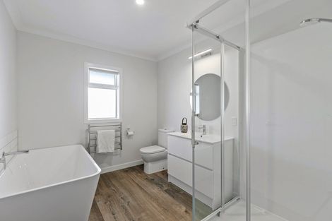 Photo of property in 35 Old Waipu Road North, Mangawhai, Kaiwaka, 0573