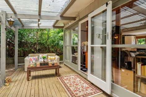 Photo of property in 13 Hammond Street, Hamilton Central, Hamilton, 3204