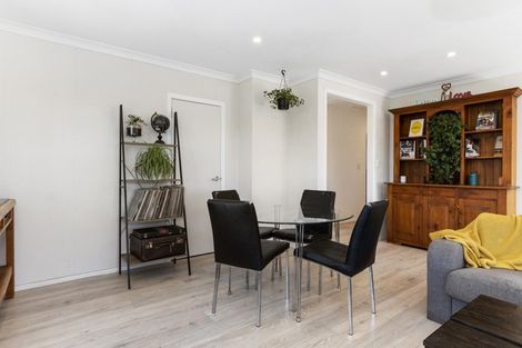 Photo of property in 45 Church Street, Gate Pa, Tauranga, 3112