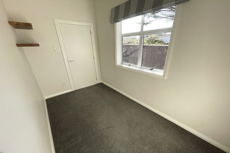 Photo of property in 19 Naenae Road, Naenae, Lower Hutt, 5011