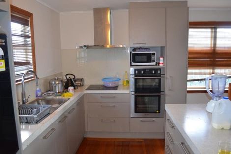 Photo of property in 85a Dominion Road, Papakura, 2110