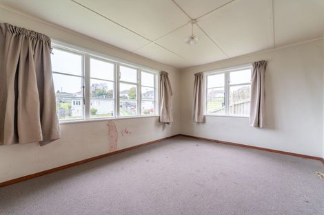 Photo of property in 57 Dunkirk Street, Marchwiel, Timaru, 7910
