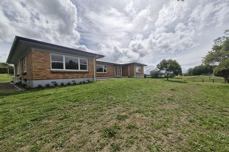 Photo of property in 7 Cruickshank Road, Tokanui, Te Awamutu, 3875