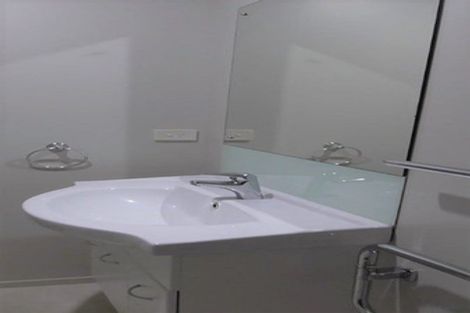 Photo of property in Henry Russell Estate, 16/36 Belgrove Drive, Waipukurau, 4200