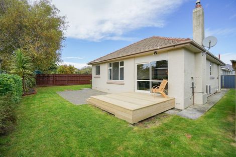 Photo of property in 166 Wilton Street, Rosedale, Invercargill, 9810