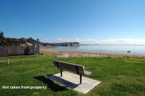 Photo of property in 45 Polkinghorne Drive, Manly, Whangaparaoa, 0930