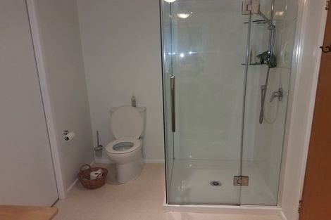 Photo of property in 11 Muriwai Drive, Whakatane, 3120