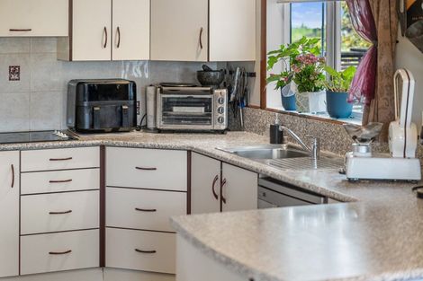 Photo of property in 23 Prospect Street, Putaruru, 3411