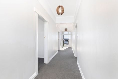 Photo of property in 3 Old Wharf Road, Motueka, 7120