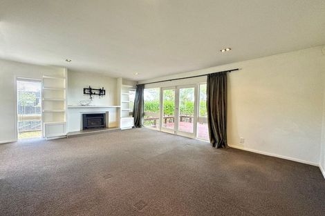 Photo of property in 98 Angelo Avenue, Howick, Auckland, 2014