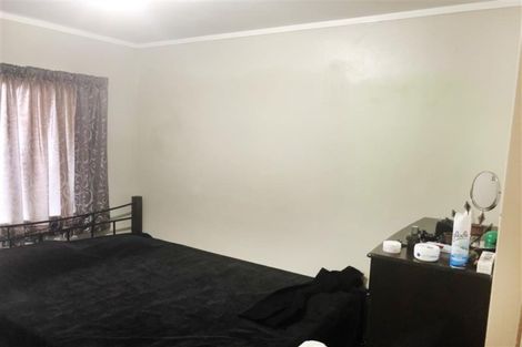 Photo of property in 171 Te Irirangi Drive, Flat Bush, Auckland, 2019