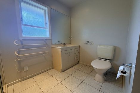 Photo of property in 61 Udys Road, Pakuranga, Auckland, 2010
