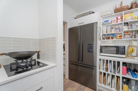 Photo of property in 1d Pumpkin Flat Road, Kuaotunu, Whitianga, 3592