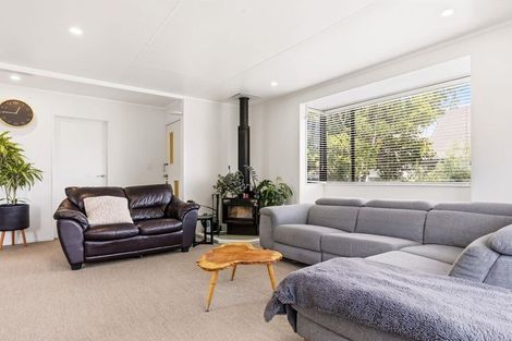 Photo of property in 84 Hyde Avenue, Richmond Heights, Taupo, 3330