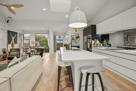 Photo of property in 10 Cardrona Road, Beerescourt, Hamilton, 3200