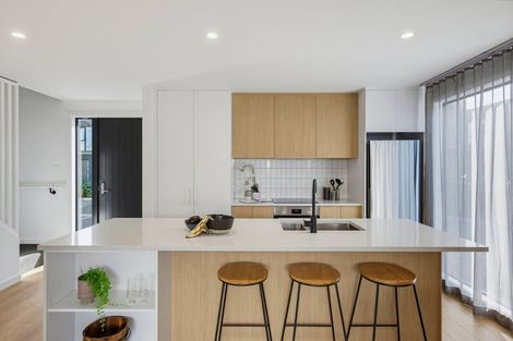 Photo of property in 21/10 Trieste Way, Paraparaumu, 5032