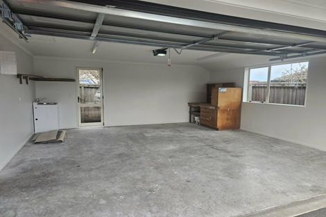 Photo of property in 84 Fuller Street, Kaiapoi, 7630