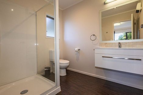 Photo of property in 18 Snowmass Drive, Ohakune, 4625